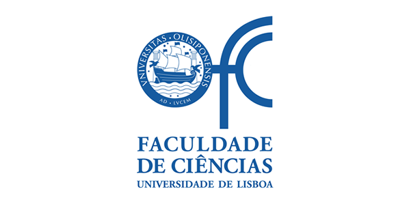 File:Faculdade de Ciências da Universidade de Lisboa 9242.jpg - Wikimedia  Commons